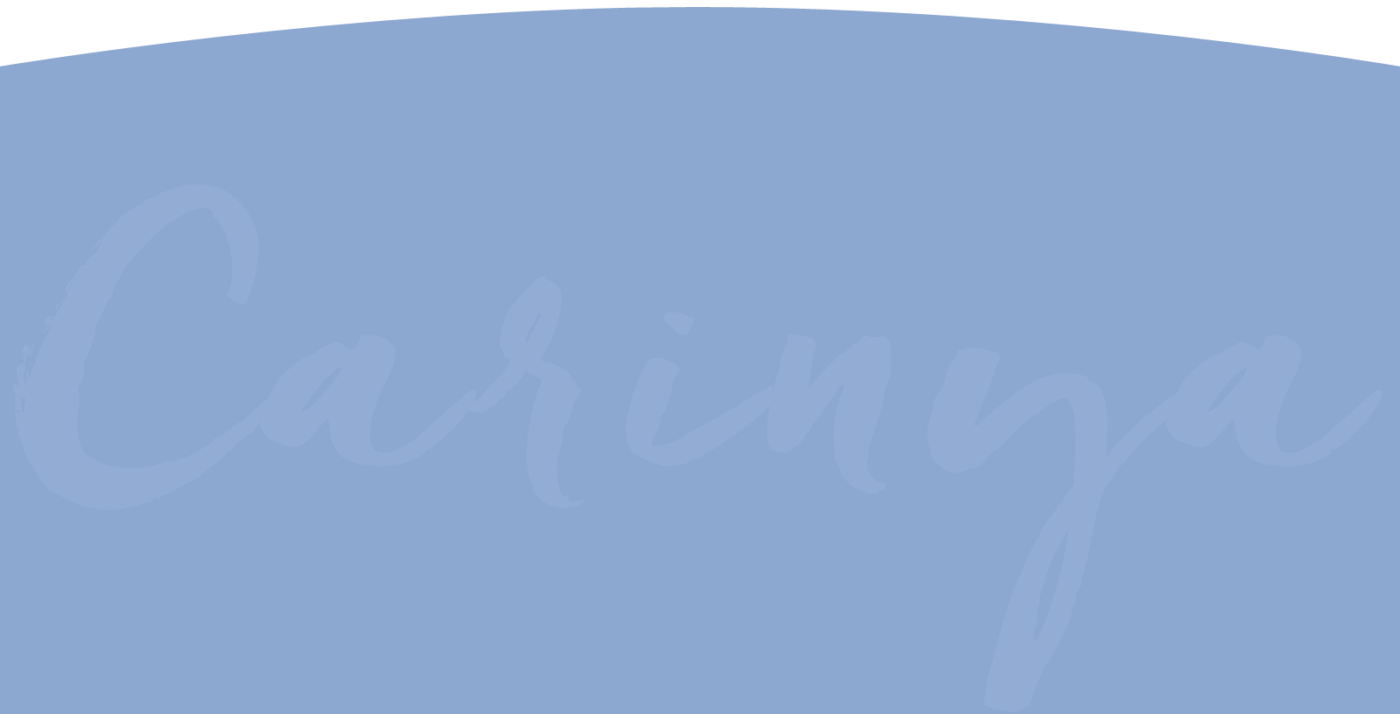 blog_post_background